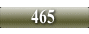 465