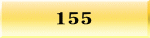 155