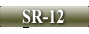 SR-12