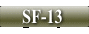 SF-13