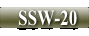 SSW-20