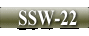 SSW-22